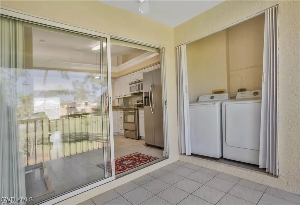 267 Quail Forest Boulevard Naples FL 34105