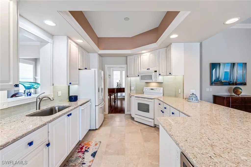 7013 Leopardi Court Naples FL 34114