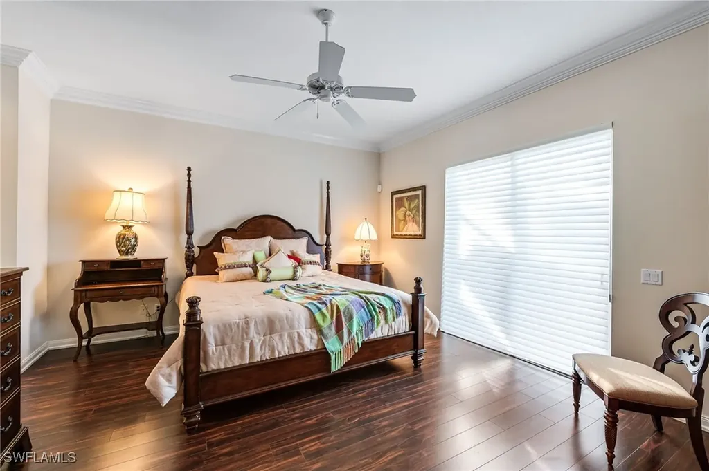 7013 Leopardi Court Naples FL 34114