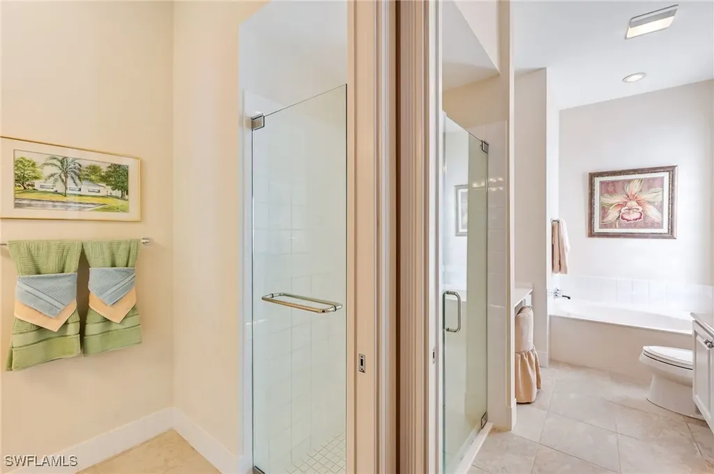 7013 Leopardi Court Naples FL 34114