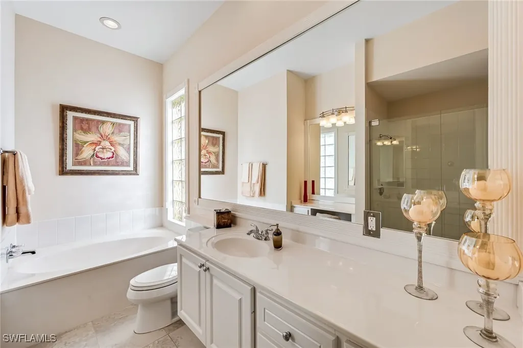 7013 Leopardi Court Naples FL 34114