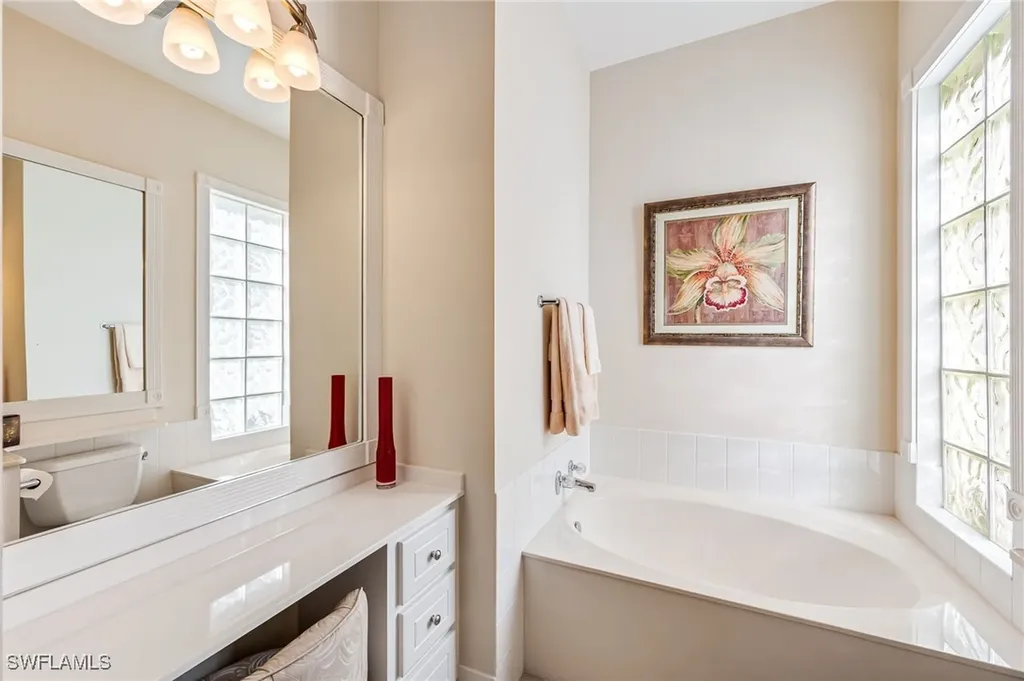 7013 Leopardi Court Naples FL 34114