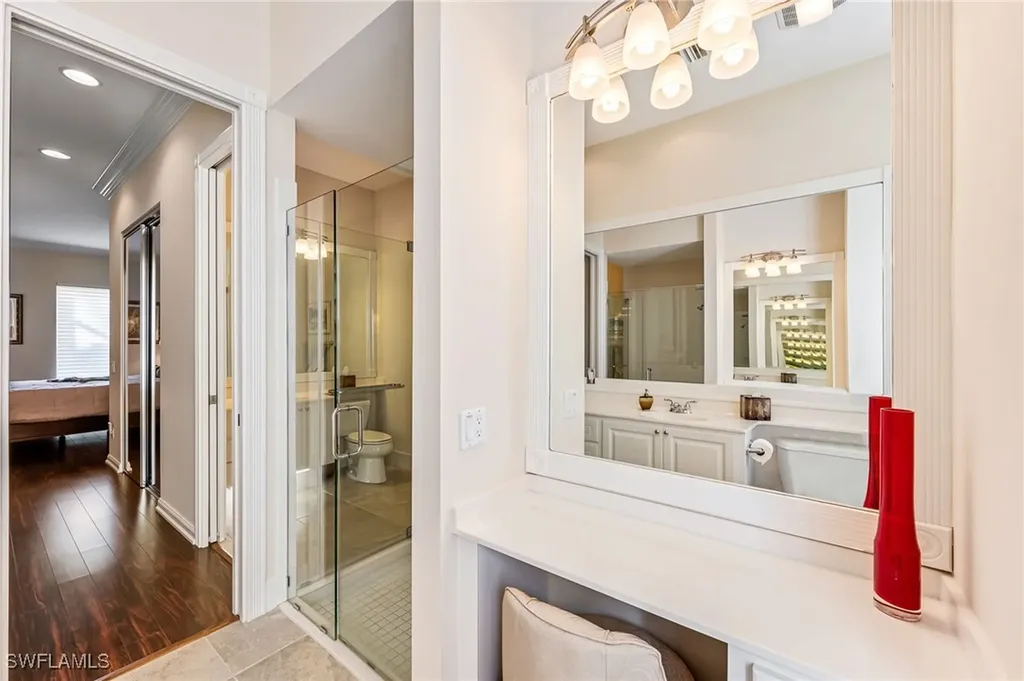 7013 Leopardi Court Naples FL 34114