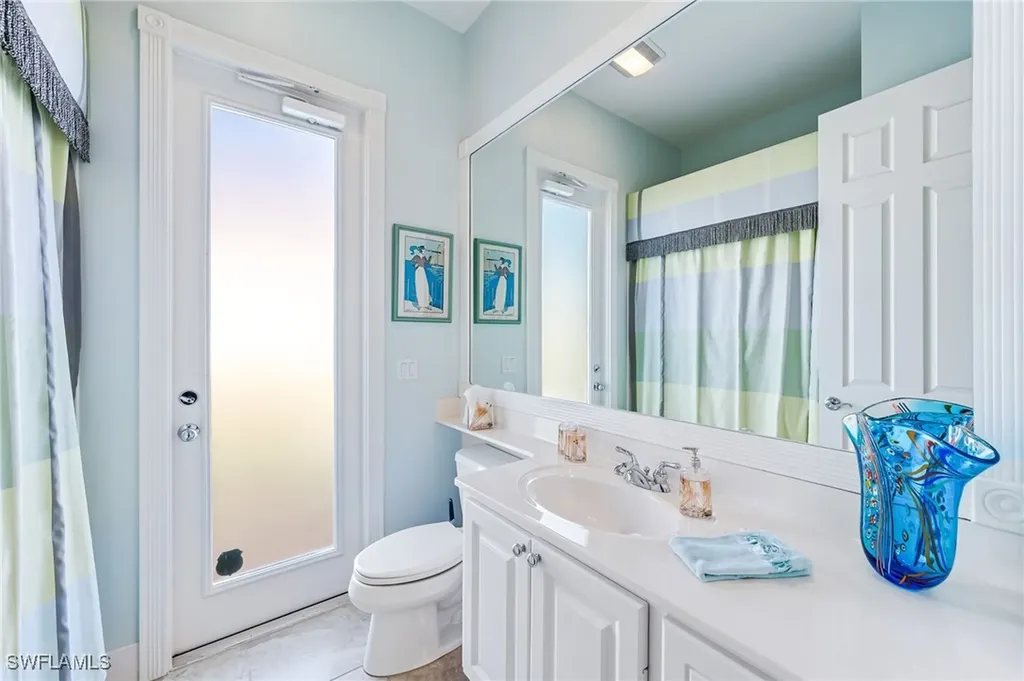 7013 Leopardi Court Naples FL 34114