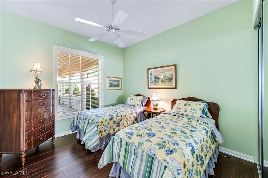 7013 Leopardi Court Naples FL 34114