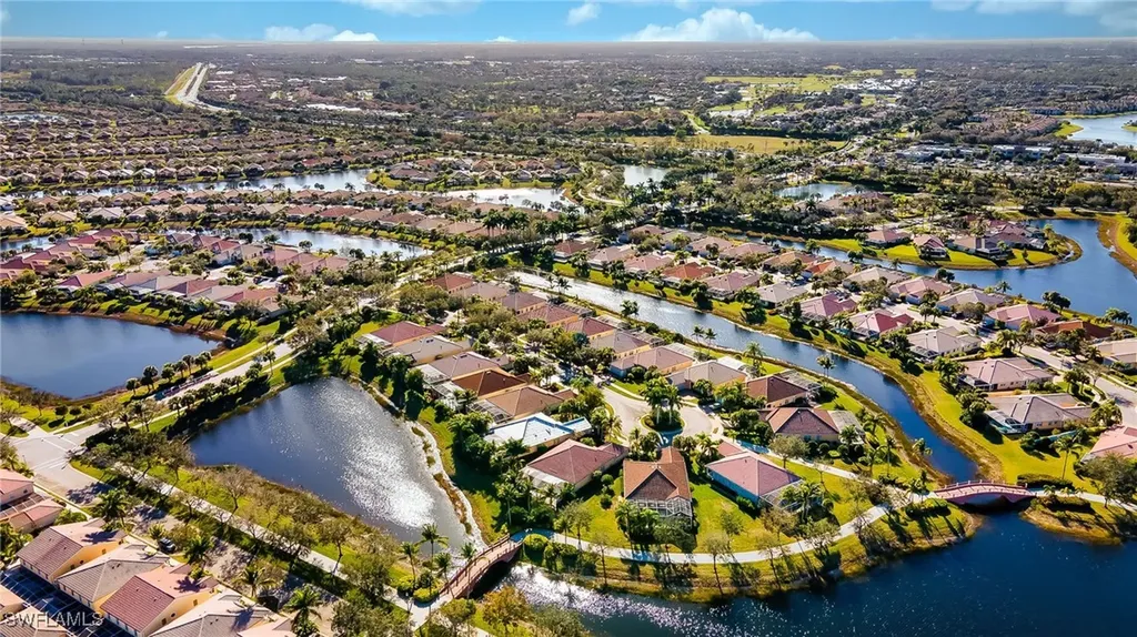 7013 Leopardi Court Naples FL 34114
