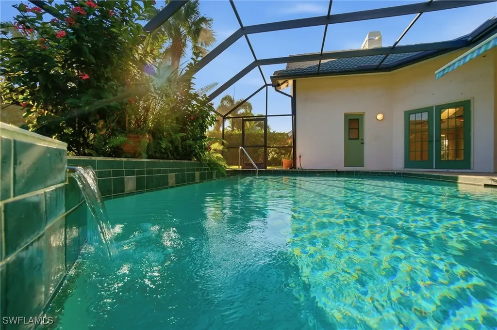 716 Pitch Apple Lane Naples FL 34108
