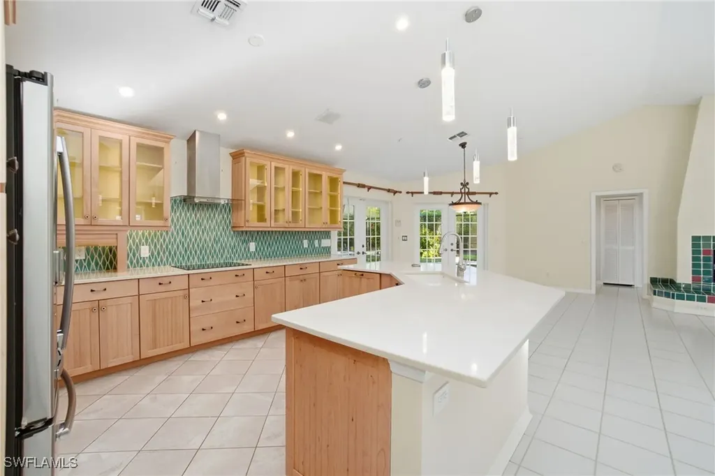 716 Pitch Apple Lane Naples FL 34108