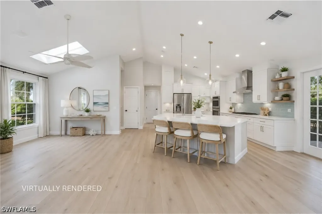 716 Pitch Apple Lane Naples FL 34108