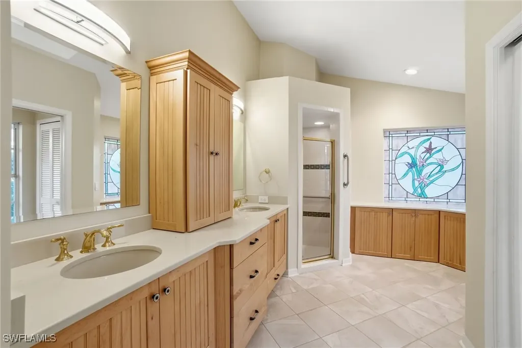 716 Pitch Apple Lane Naples FL 34108