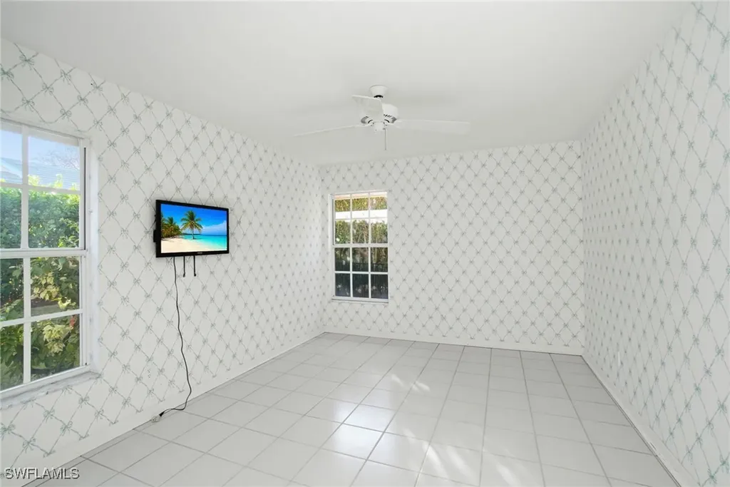 716 Pitch Apple Lane Naples FL 34108