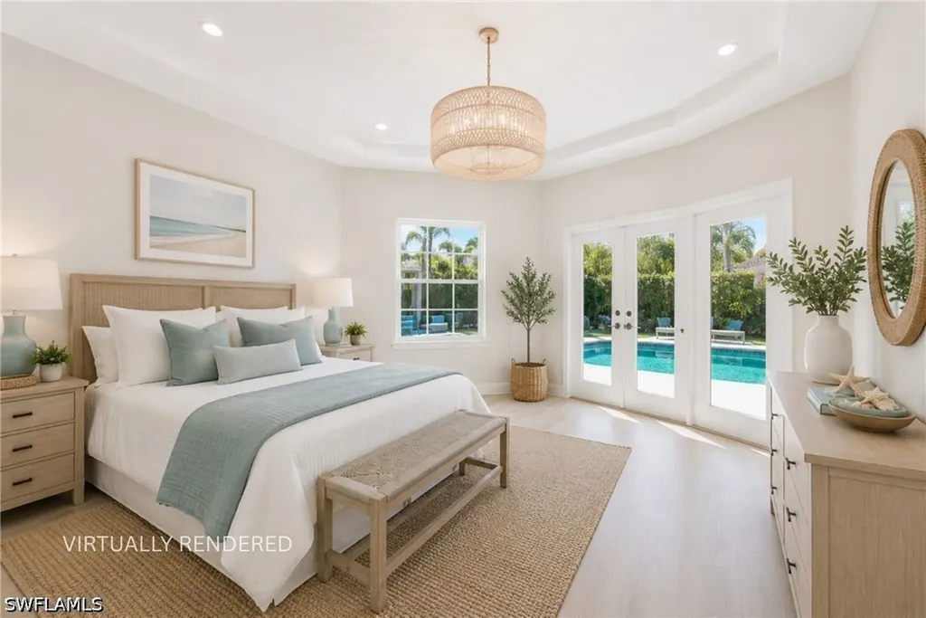 716 Pitch Apple Lane Naples FL 34108