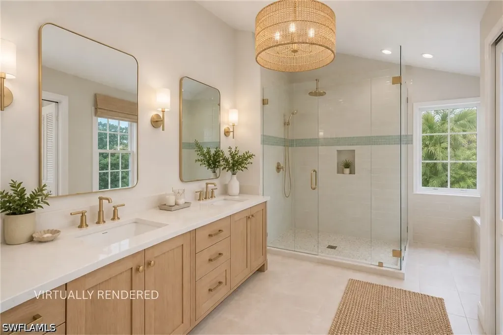 716 Pitch Apple Lane Naples FL 34108