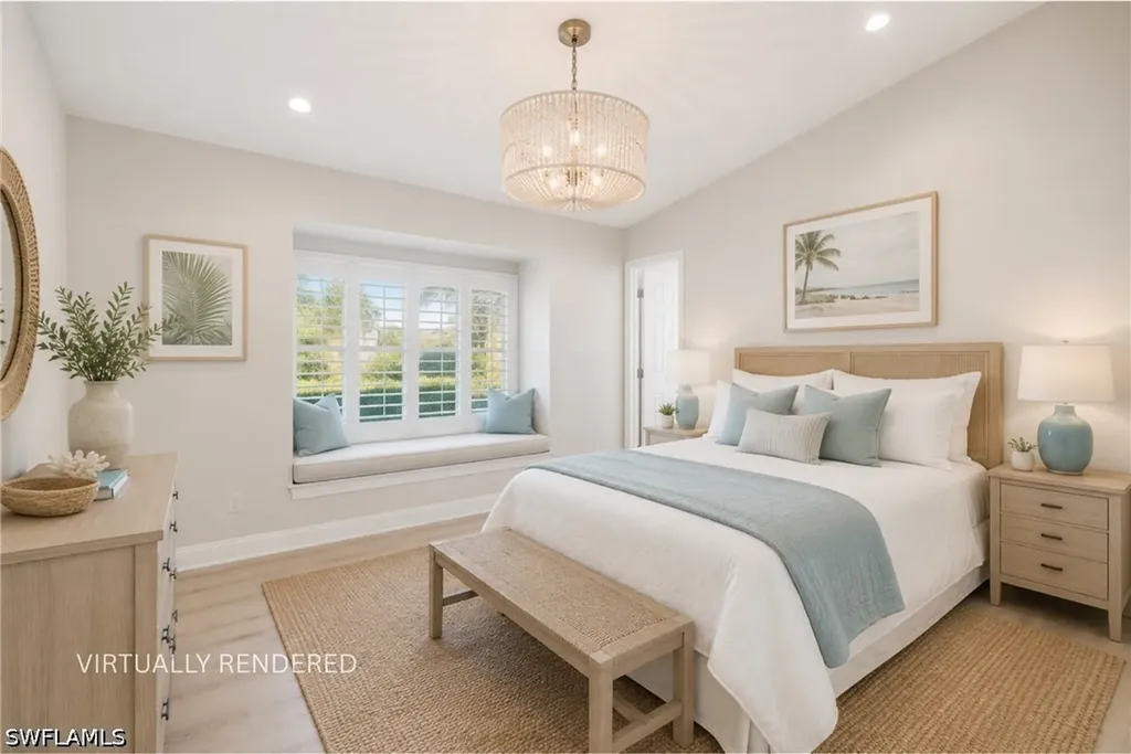 716 Pitch Apple Lane Naples FL 34108