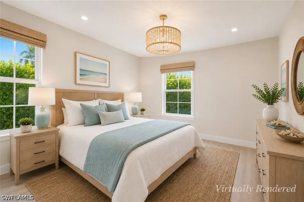 716 Pitch Apple Lane Naples FL 34108