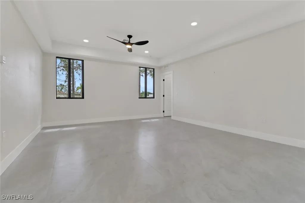 4503 15th Street SW Lehigh Acres FL 33973
