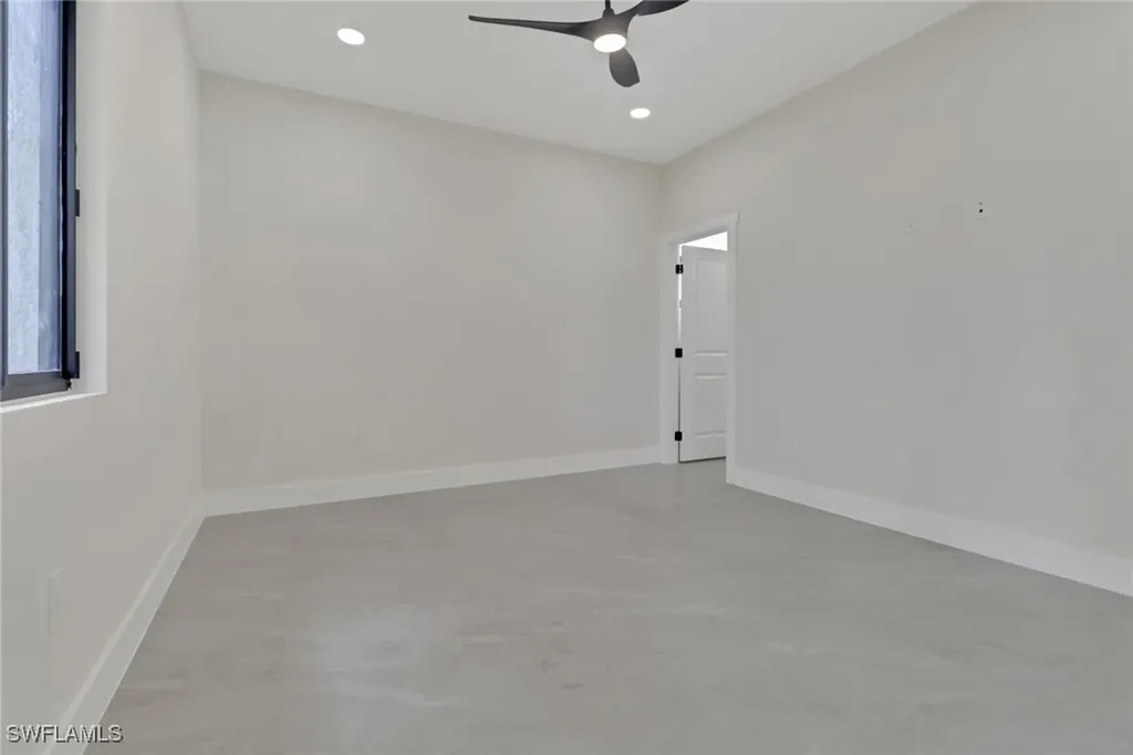 4503 15th Street SW Lehigh Acres FL 33973