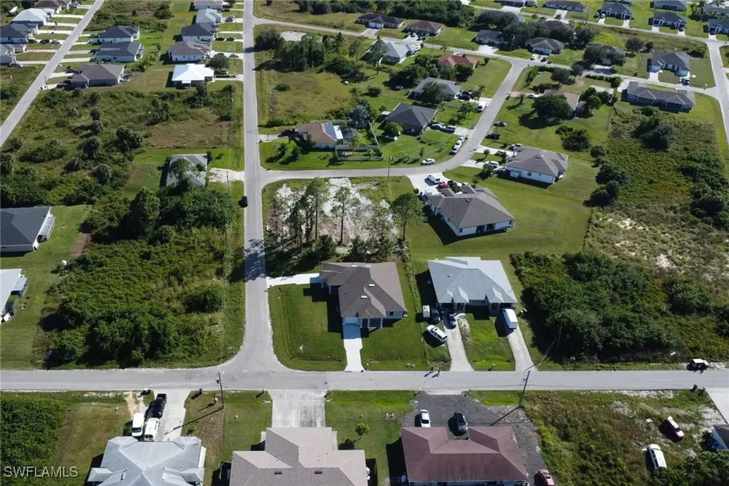4503 15th Street SW Lehigh Acres FL 33973