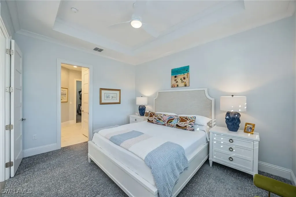 5672 Highbourne Drive Naples FL 34113
