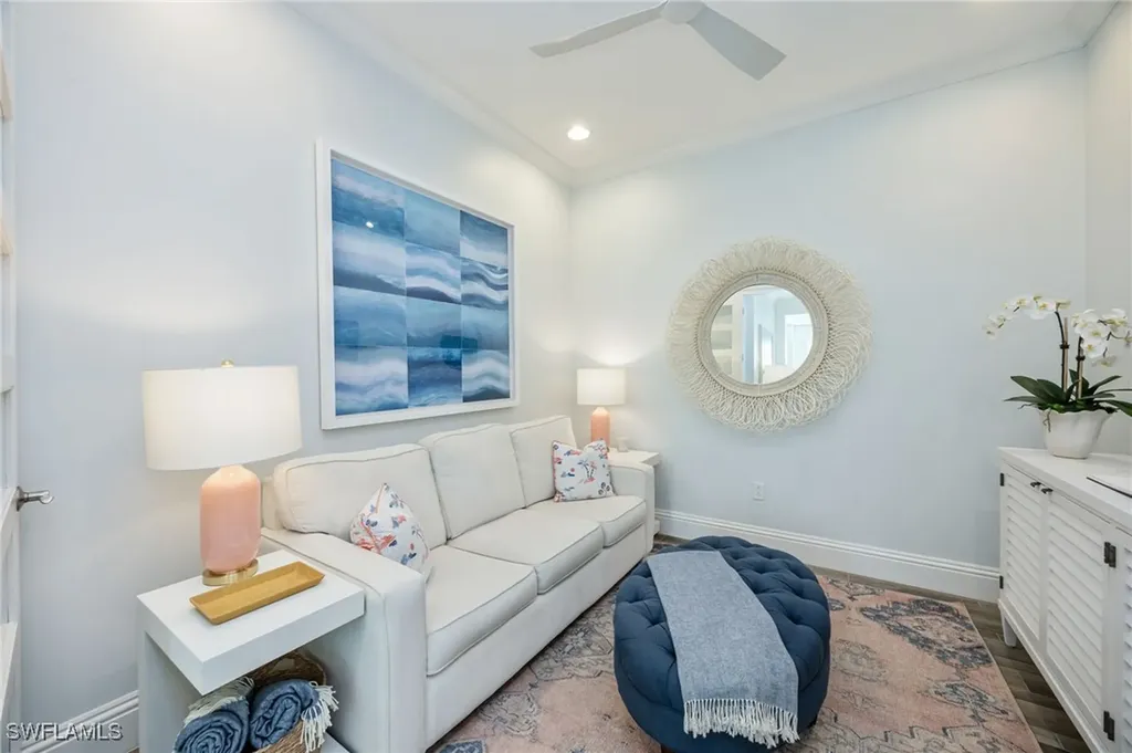 5672 Highbourne Drive Naples FL 34113
