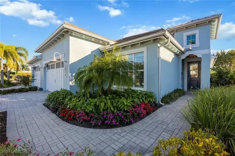 5672 Highbourne Drive Naples FL 34113
