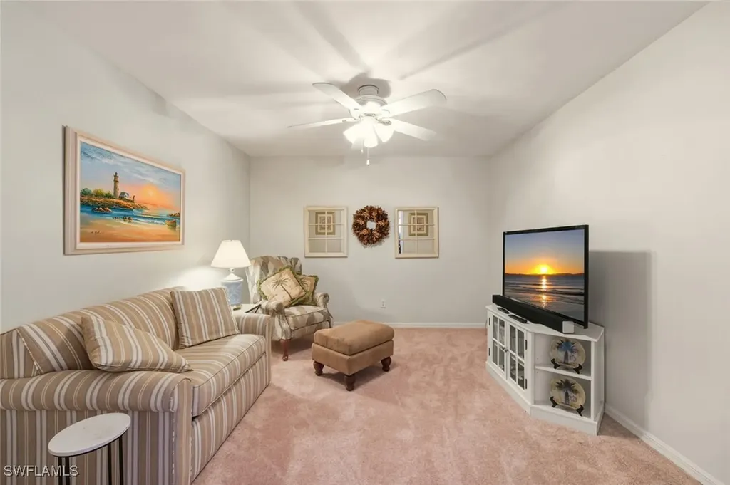 470 Country Hollow Court Naples FL 34104