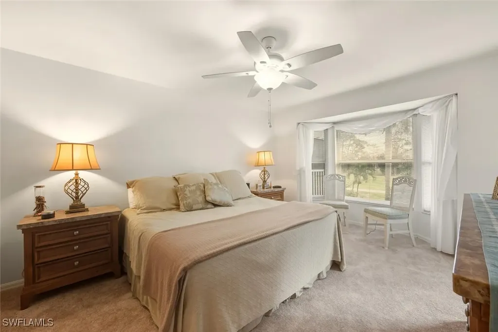470 Country Hollow Court Naples FL 34104