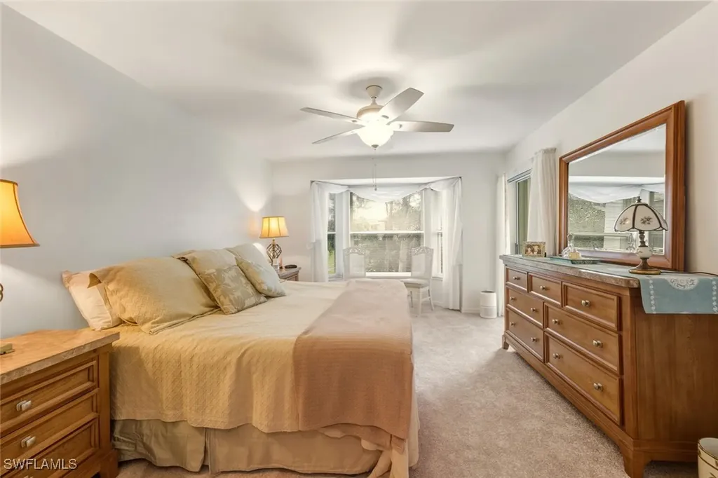 470 Country Hollow Court Naples FL 34104