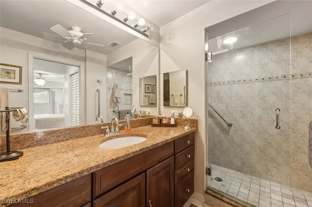 470 Country Hollow Court Naples FL 34104