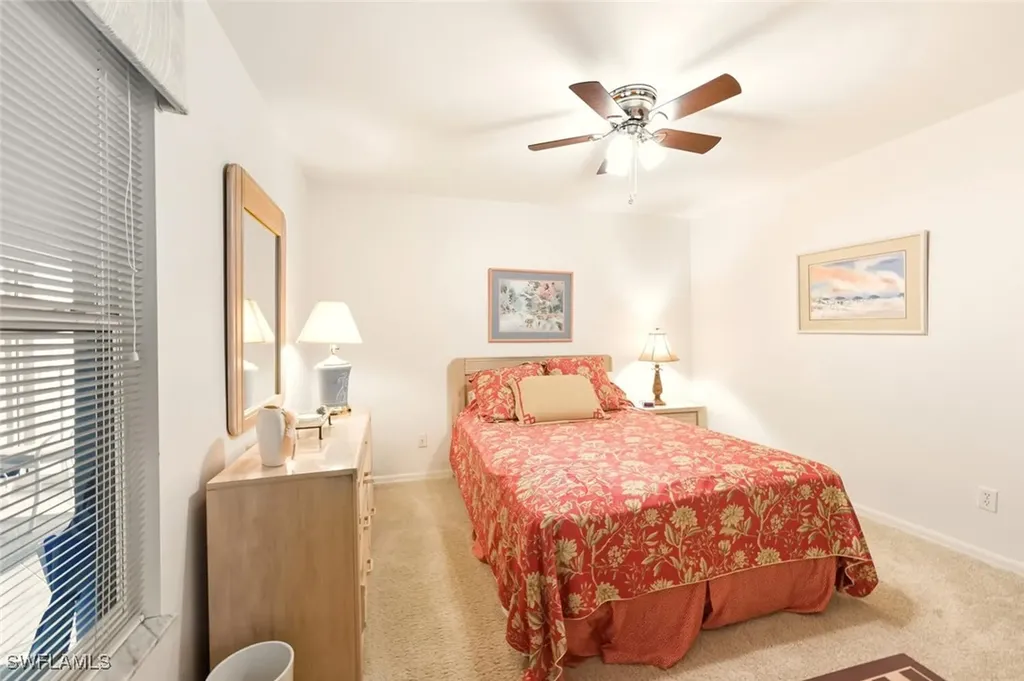 470 Country Hollow Court Naples FL 34104
