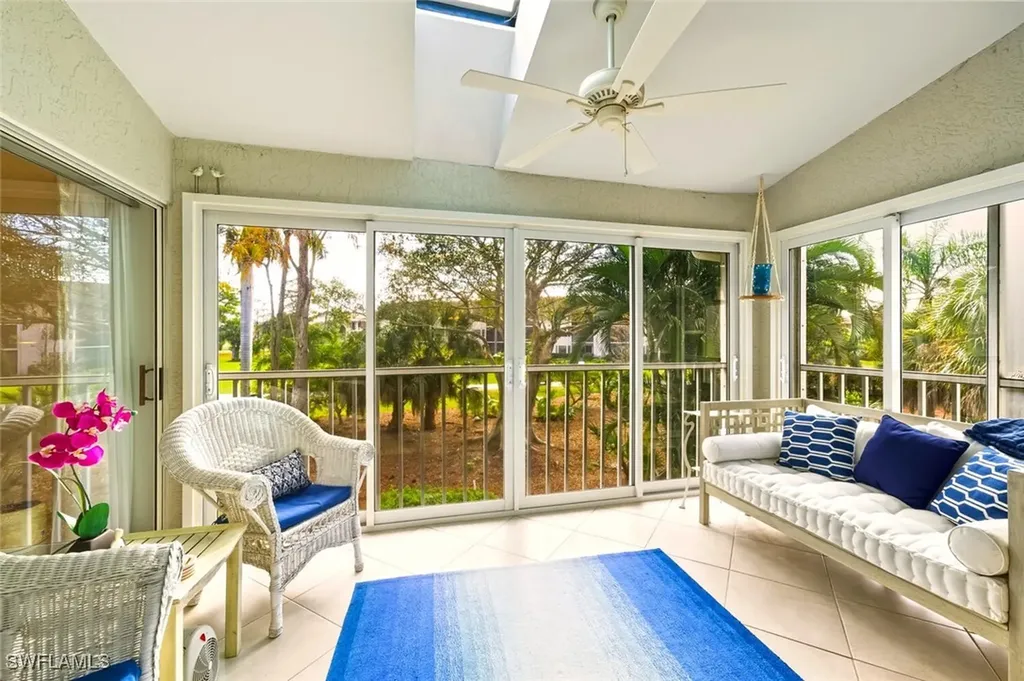 470 Country Hollow Court Naples FL 34104