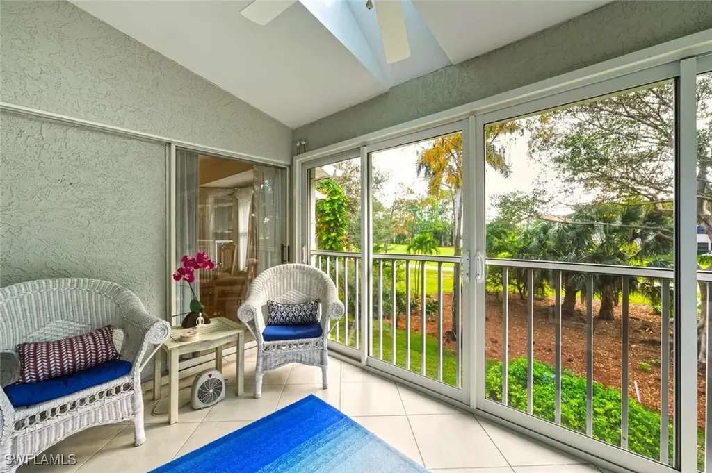 470 Country Hollow Court Naples FL 34104