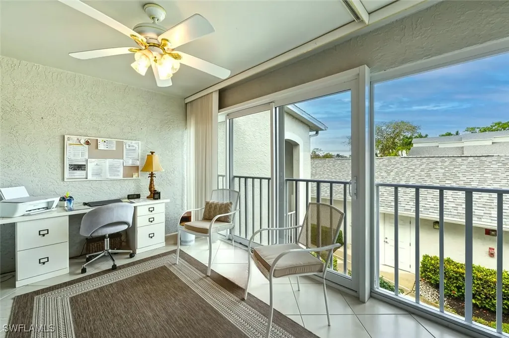 470 Country Hollow Court Naples FL 34104