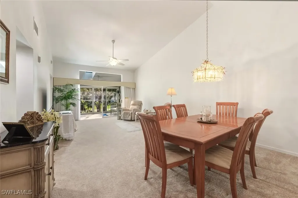 470 Country Hollow Court Naples FL 34104