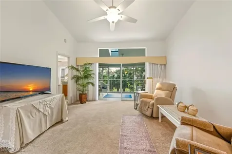 470 Country Hollow Court Naples FL 34104