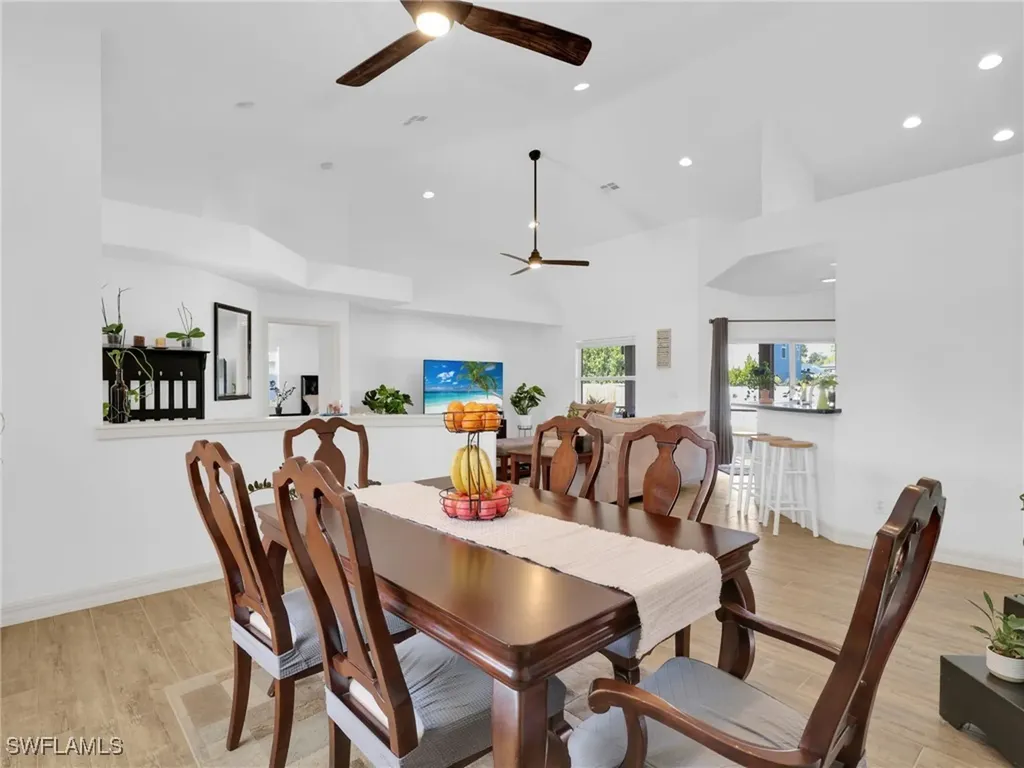 10611 Ankeny Lane Bonita Springs FL 34135