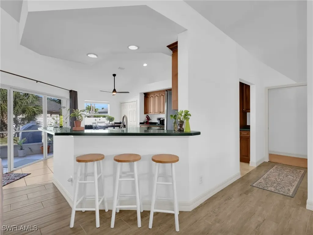 10611 Ankeny Lane Bonita Springs FL 34135