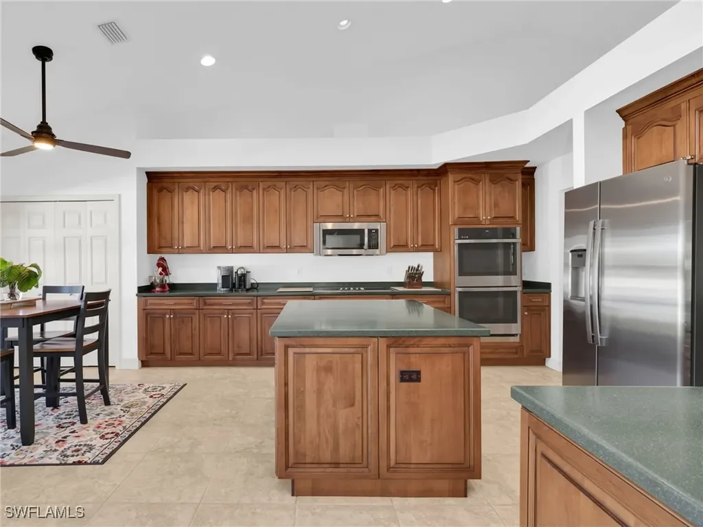 10611 Ankeny Lane Bonita Springs FL 34135