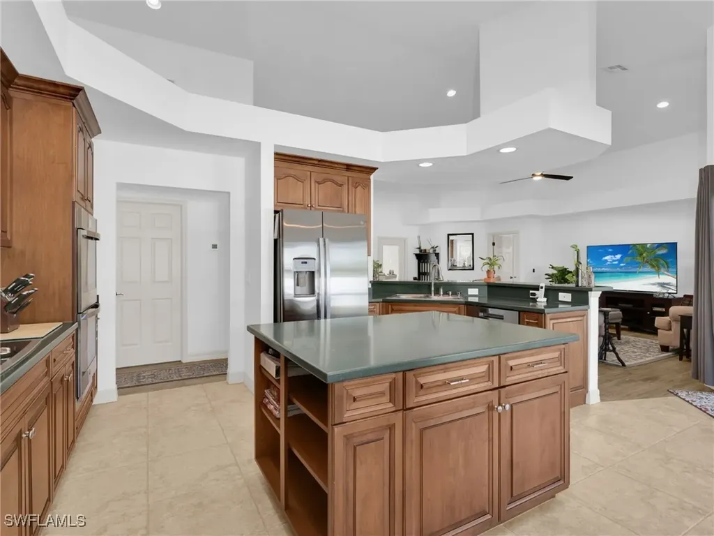 10611 Ankeny Lane Bonita Springs FL 34135