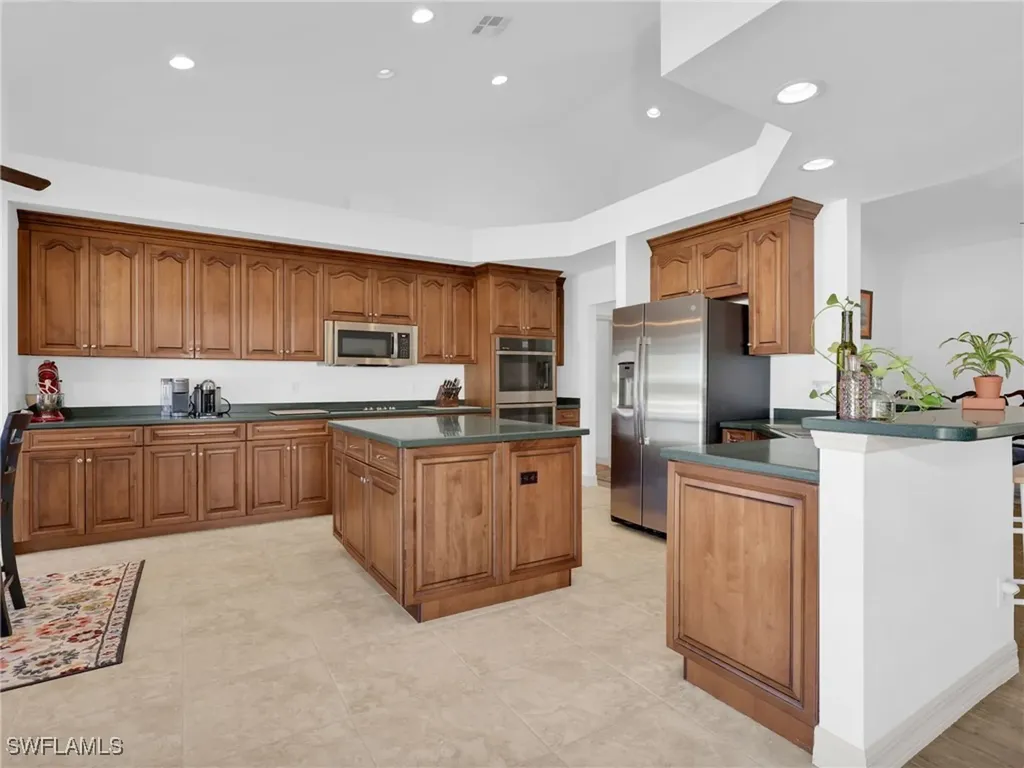 10611 Ankeny Lane Bonita Springs FL 34135