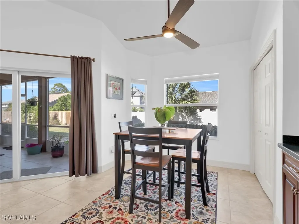 10611 Ankeny Lane Bonita Springs FL 34135