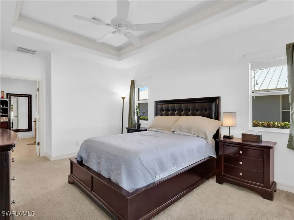 10611 Ankeny Lane Bonita Springs FL 34135