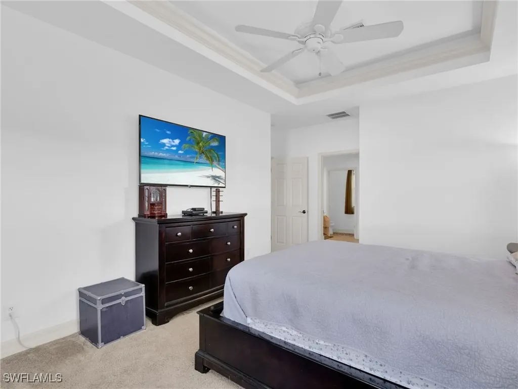 10611 Ankeny Lane Bonita Springs FL 34135