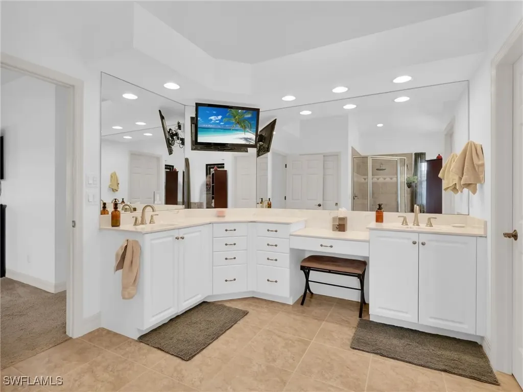 10611 Ankeny Lane Bonita Springs FL 34135