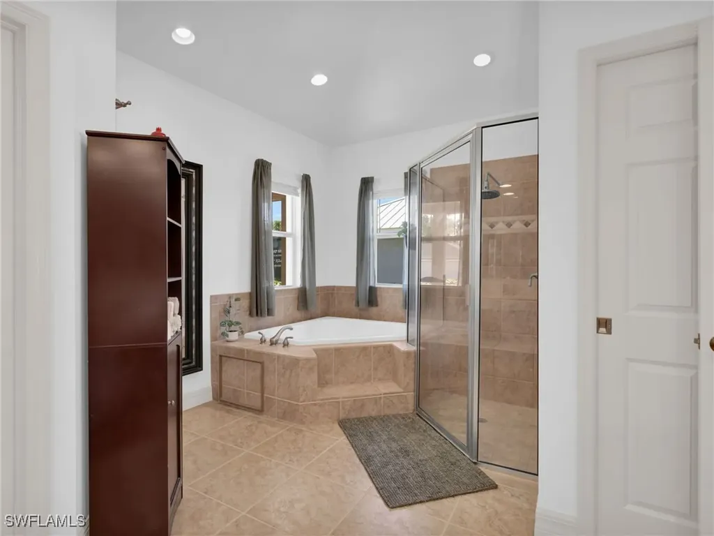 10611 Ankeny Lane Bonita Springs FL 34135