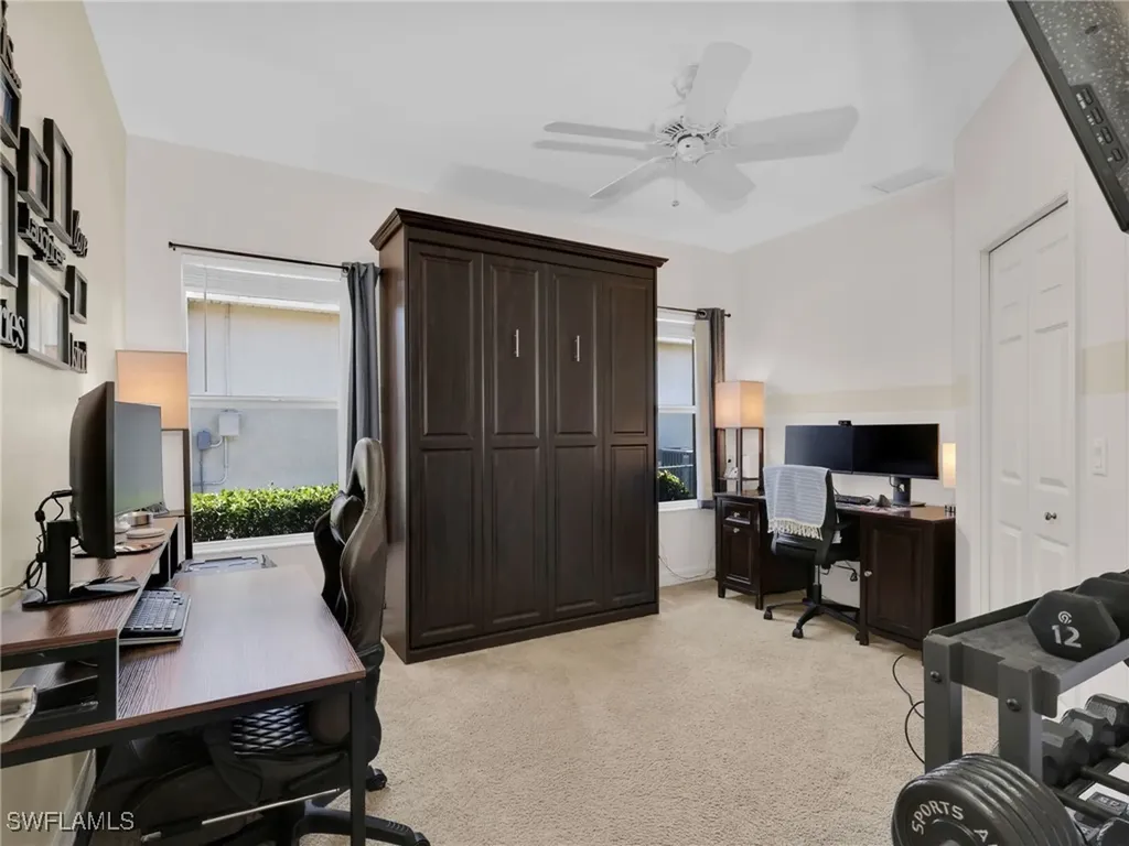 10611 Ankeny Lane Bonita Springs FL 34135