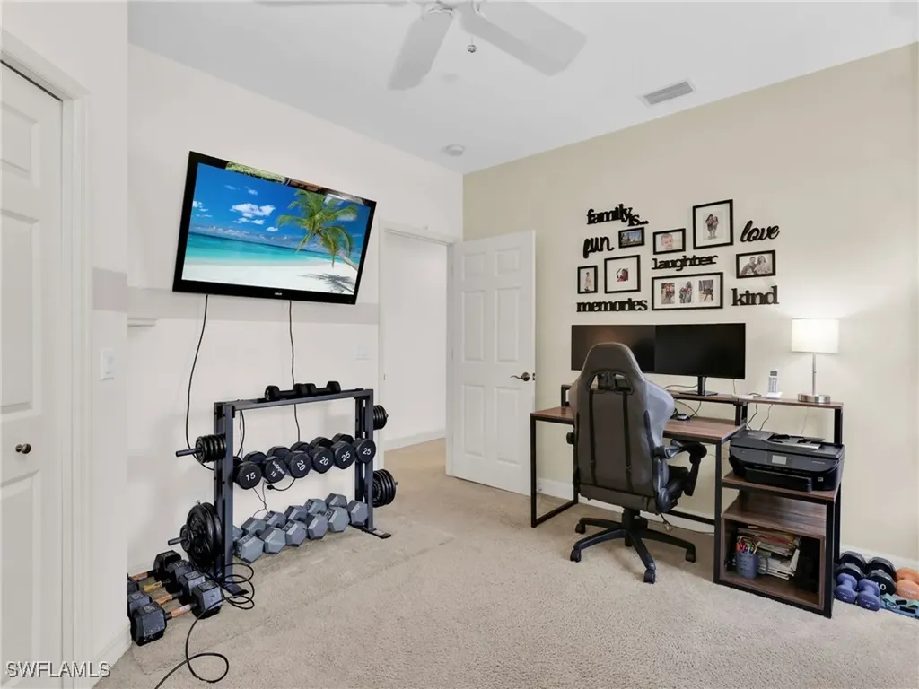 10611 Ankeny Lane Bonita Springs FL 34135