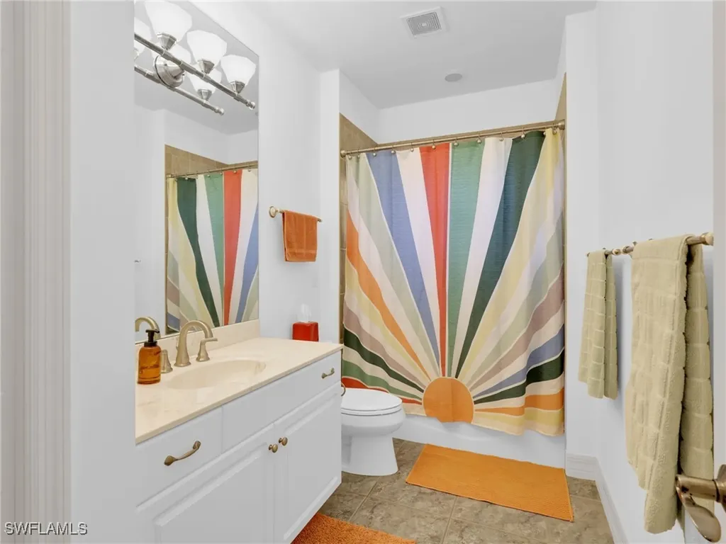 10611 Ankeny Lane Bonita Springs FL 34135