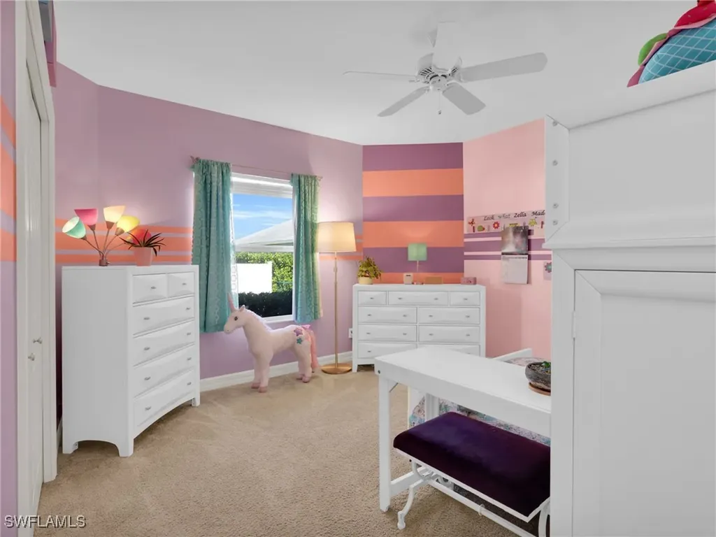 10611 Ankeny Lane Bonita Springs FL 34135