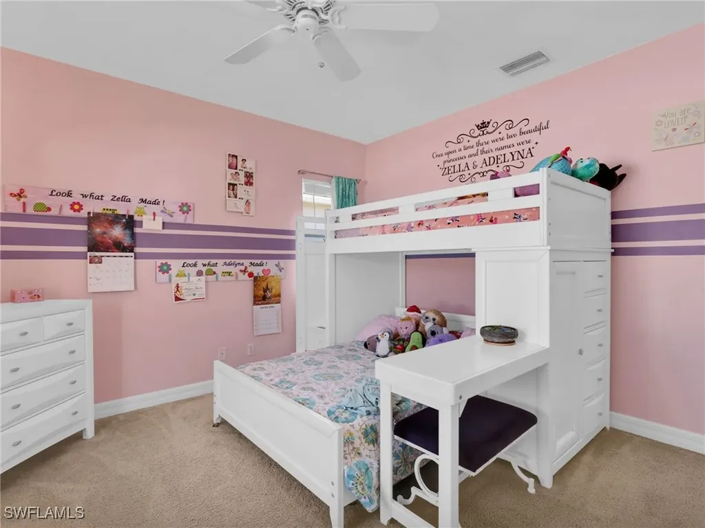 10611 Ankeny Lane Bonita Springs FL 34135